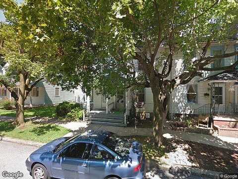 Leaman, LITITZ, PA 17543