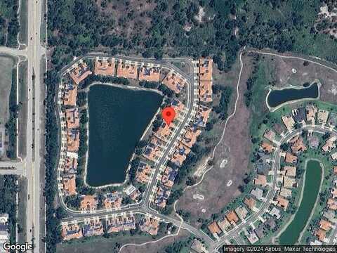 Lynx, NORTH PORT, FL 34288