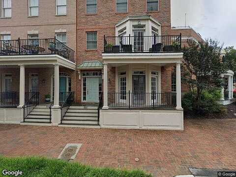 Rocketts, HENRICO, VA 23231