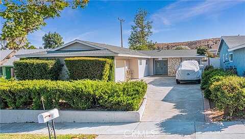 Keaton, CANYON COUNTRY, CA 91351