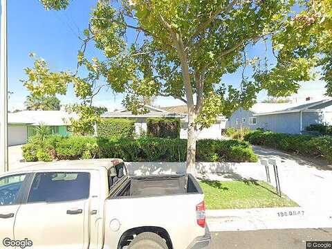 Keaton, CANYON COUNTRY, CA 91351