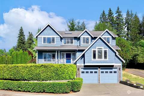 23Rd, BOTHELL, WA 98012