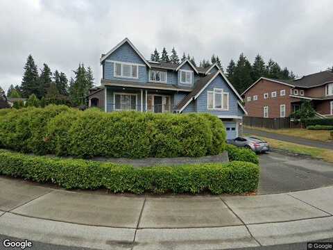 23Rd, BOTHELL, WA 98012