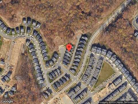 Magnolia Fruit, DUMFRIES, VA 22026
