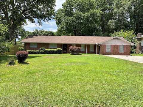 Brockett, TUCKER, GA 30084