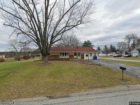 Virginia, DOVER, PA 17315