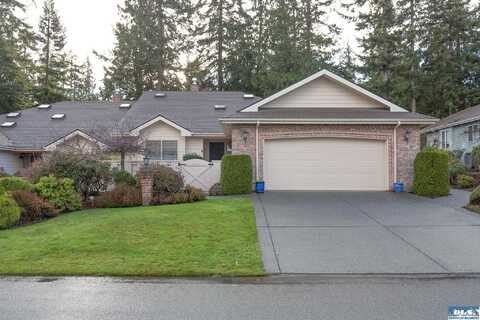 Fairway, SEQUIM, WA 98382