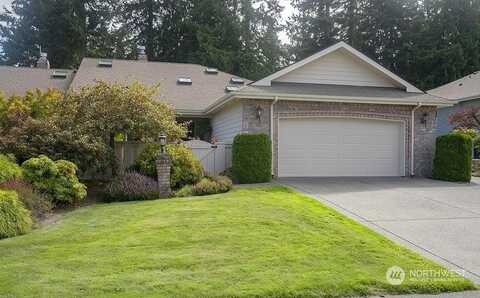 Fairway, SEQUIM, WA 98382