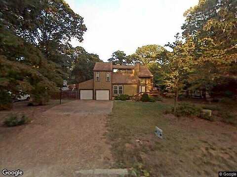 Tuckahoe, GLOUCESTER POINT, VA 23062