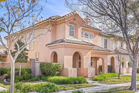 Kincaid, CHULA VISTA, CA 91913