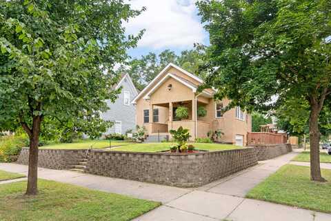 Iglehart, SAINT PAUL, MN 55104