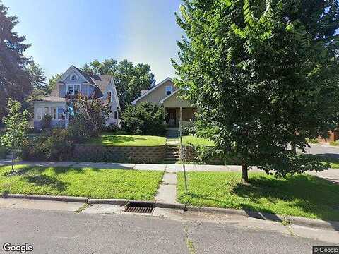 Iglehart, SAINT PAUL, MN 55104