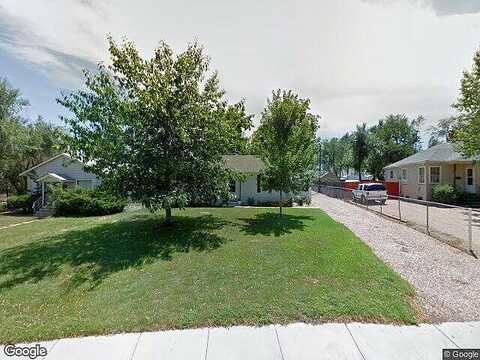 11Th, GREELEY, CO 80631
