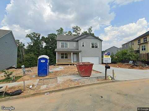 Lost Cove, ATLANTA, GA 30331