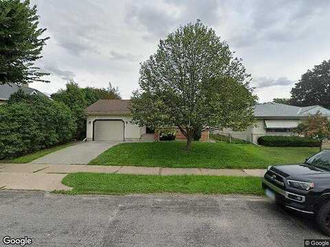 Mcafee, SAINT PAUL, MN 55106