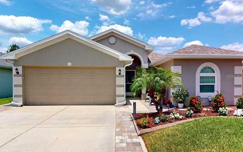 Scarlett, NORTH PORT, FL 34289