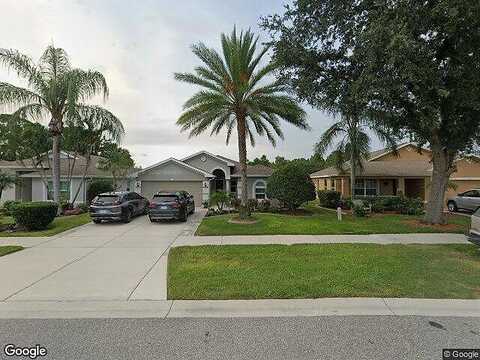 Scarlett, NORTH PORT, FL 34289