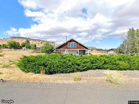 Fish Camp, MAUPIN, OR 97037