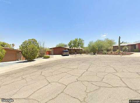 Lavonne, TUCSON, AZ 85713