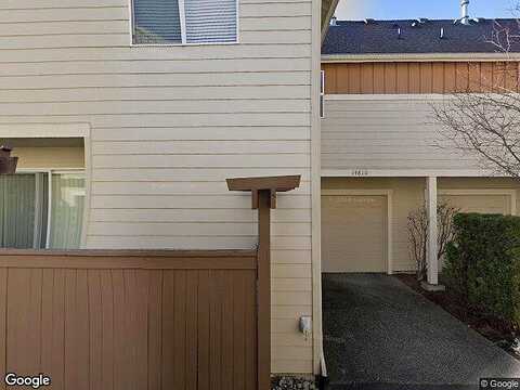 9Th, MILL CREEK, WA 98012