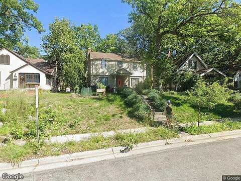 Branston, SAINT PAUL, MN 55108