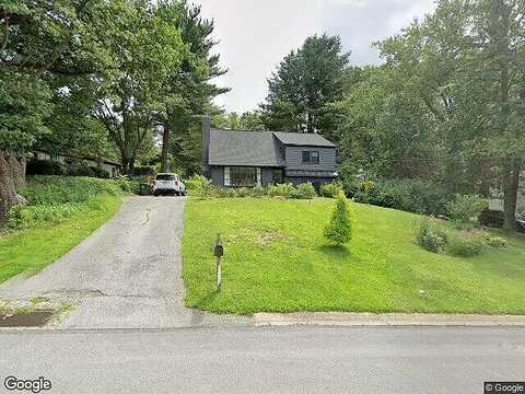 Manorwood, WEST CHESTER, PA 19382