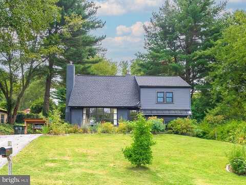 Manorwood, WEST CHESTER, PA 19382