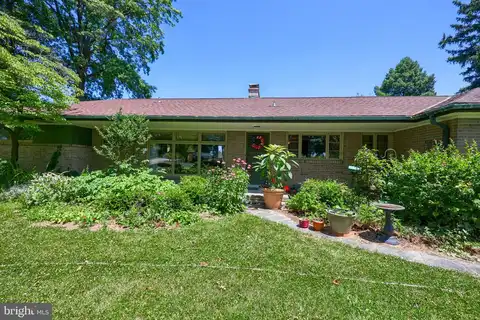 Old Forge, ANNVILLE, PA 17003