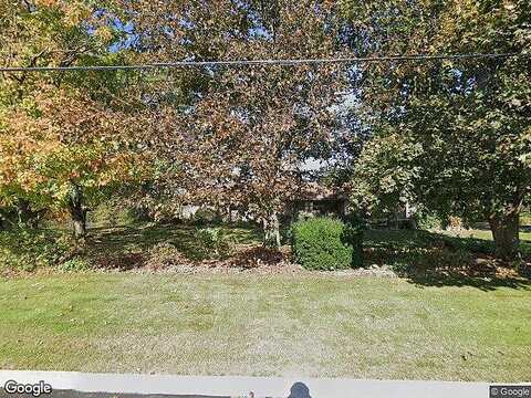 Old Forge, ANNVILLE, PA 17003