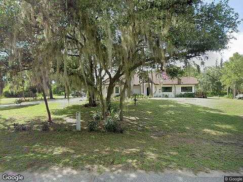 Baldur, PORT CHARLOTTE, FL 33954