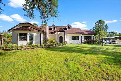 Baldur, PORT CHARLOTTE, FL 33954