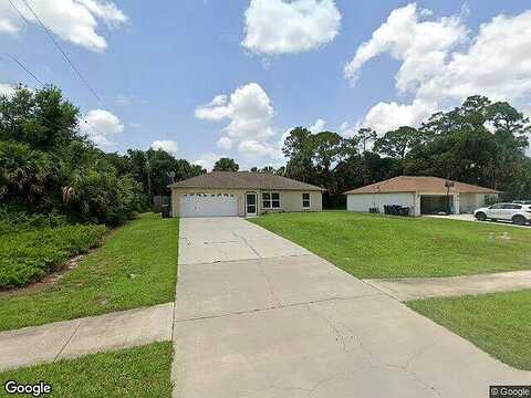 Atwater, NORTH PORT, FL 34288
