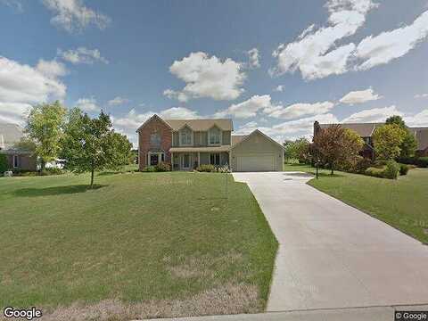Kelton, NEW BERLIN, WI 53151