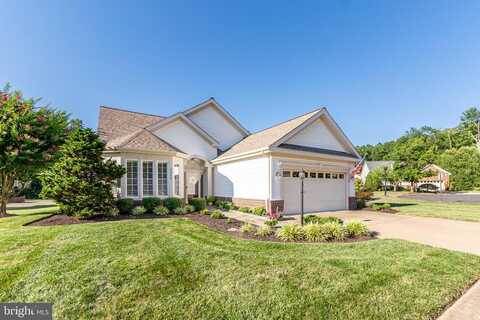Ryton Ridge, GAINESVILLE, VA 20155