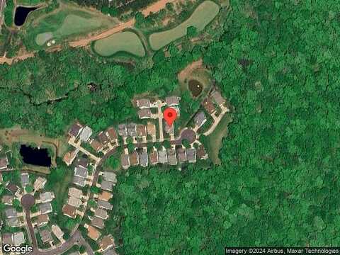 Ryton Ridge, GAINESVILLE, VA 20155