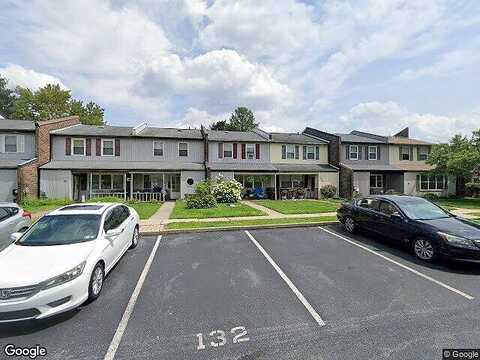 Ascot, DOWNINGTOWN, PA 19335