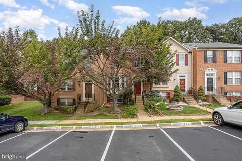 Silvia, WOODBRIDGE, VA 22192