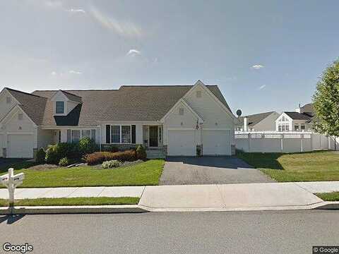 Lindenwood, EASTON, PA 18040