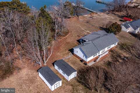 Cowart, LOTTSBURG, VA 22511
