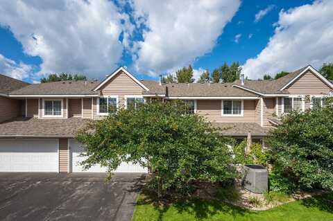 Zealand, CHAMPLIN, MN 55316