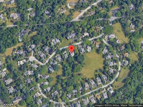 Denbigh, WAYNE, PA 19087