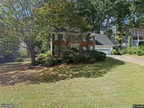 Haverhill, LAWRENCEVILLE, GA 30044