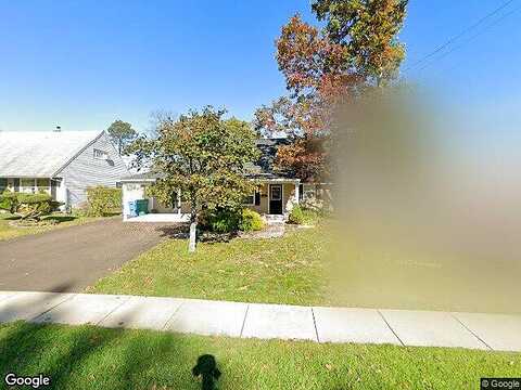Plumtree, LEVITTOWN, PA 19056