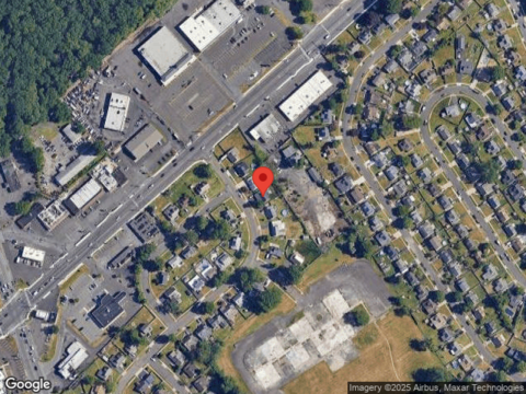 Plumtree, LEVITTOWN, PA 19056
