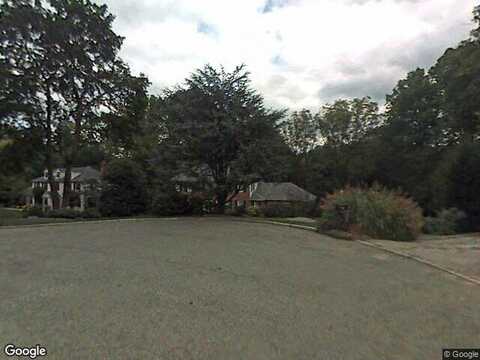 Ivymont, BRYN MAWR, PA 19010