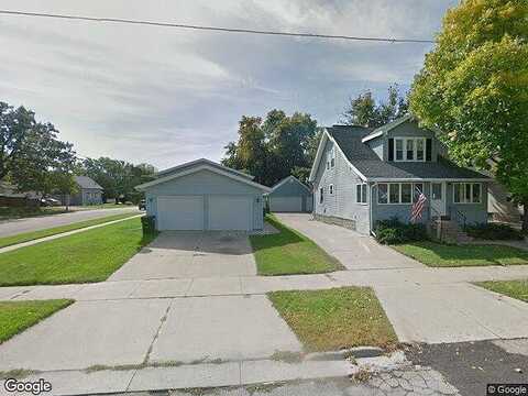 Arthur, OSHKOSH, WI 54902