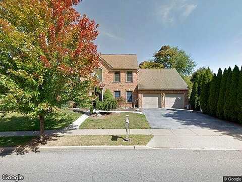 11Th, WHITEHALL, PA 18052