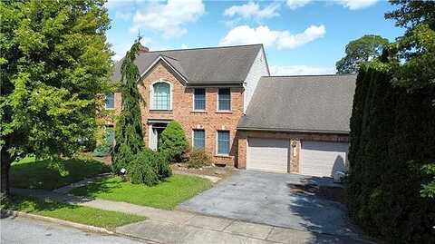 11Th, WHITEHALL, PA 18052