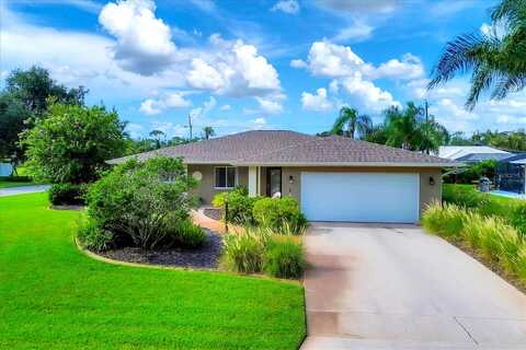 Caples, ENGLEWOOD, FL 34223