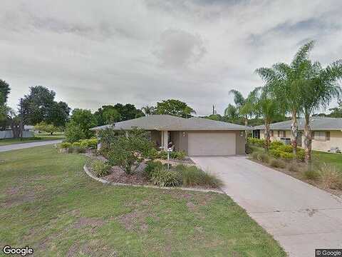 Caples, ENGLEWOOD, FL 34223